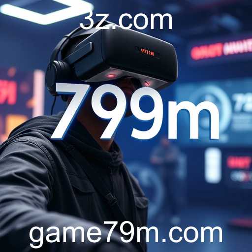 79m: O Impacto no Universo dos Jogos em 2025