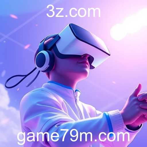 79m: A Nova Tendência dos Jogos em 2025