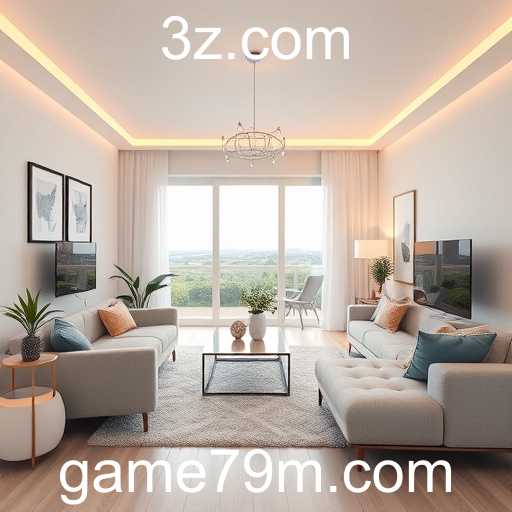 79m: Nova Sensação no Mundo dos Jogos Online