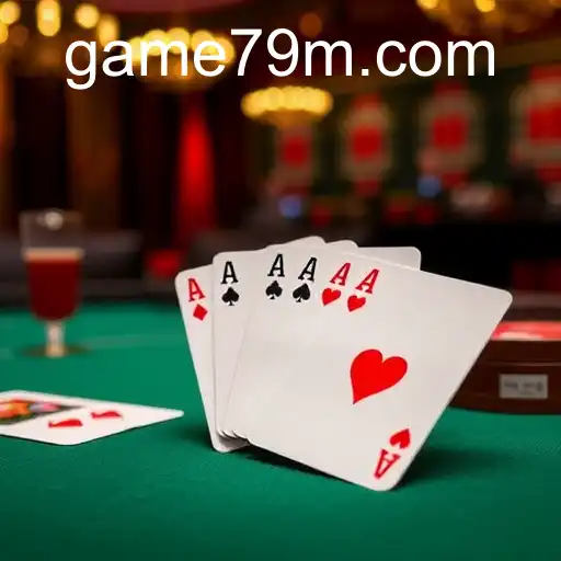 VIP Service 79m - 24/7 Support and Exclusive Benefits