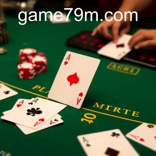 Security and Trust 79m - International Licenses and Certifications