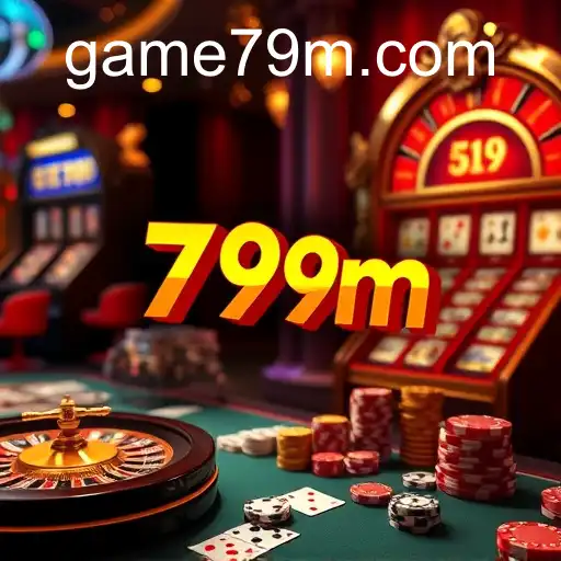 VIP Service 79m - 24/7 Support and Exclusive Benefits