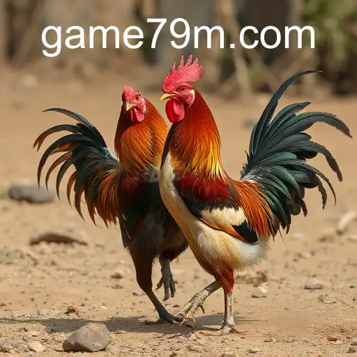 VIP Service 79m - 24/7 Support and Exclusive Benefits