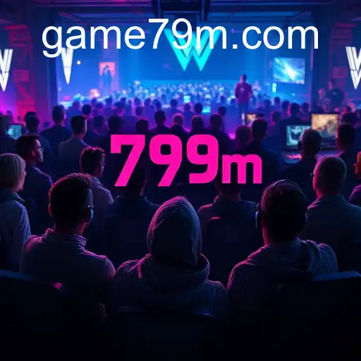 Gaming Experience 79m - 800+ Premium and Exclusive Games
