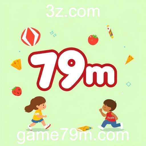 A Revolução dos Jogos Educacionais: Aprendizado e Diversão de Mãos Dadas