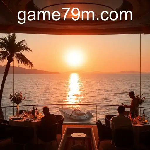 Gaming Experience 79m - 800+ Premium and Exclusive Games