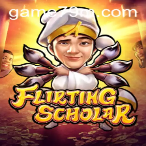 Flirting Scholar: A Creative Fusion of Classic Gameplay and Modern Sensibilities