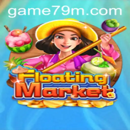 Exploring the Intricacies of FloatingMarket: A New Gaming Phenomenon