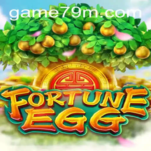 Exploring the Intricacies of FortuneEgg: A Game of Chance