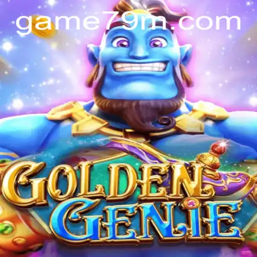 Exploring the Magical World of GOLDENGENIE: A Comprehensive Guide