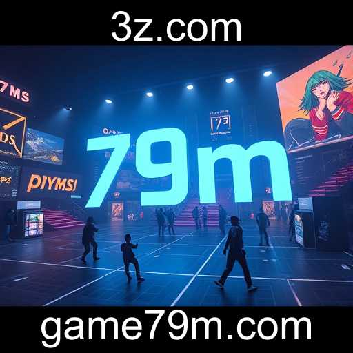 Avanços e Desafios no Mundo dos Jogos em 2025