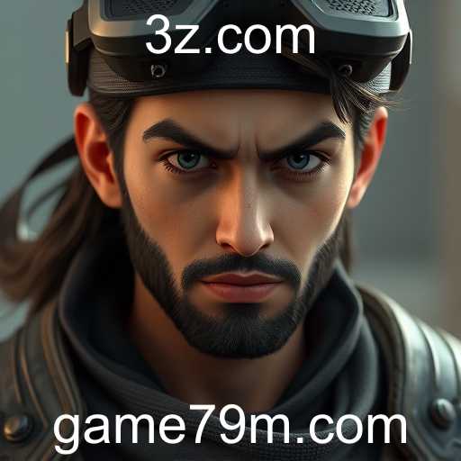 A Revolução dos Jogos Online em 2025
