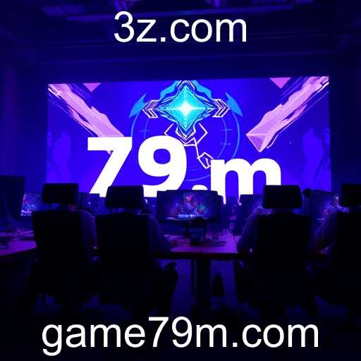 Novas Tendências no Mundo dos Jogos e o Impacto de 79m