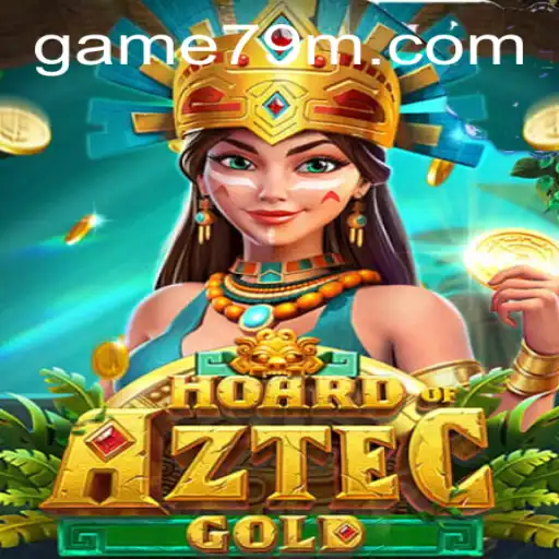 Unveiling the Excitement of HoardofAztecgold: A Journey Through Time and Riches