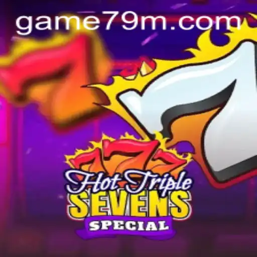 Exploring the Exciting World of HotTripleSevensSpecial: A Dive into the Game's Mechanics and Surprising Trends