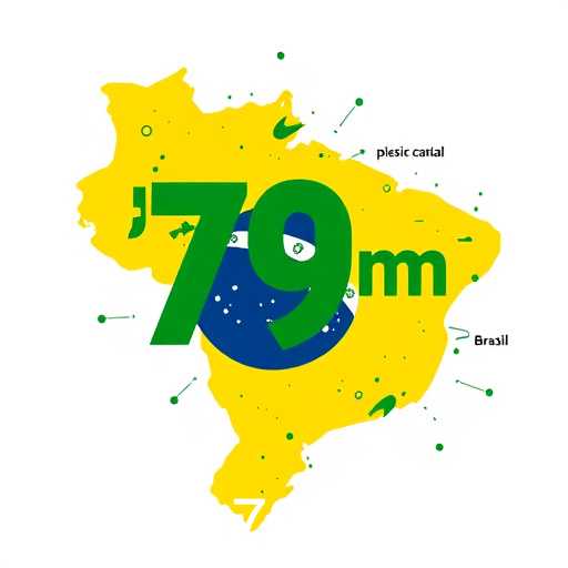 Impacto Econômico e Político do 79m