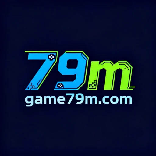 79m
