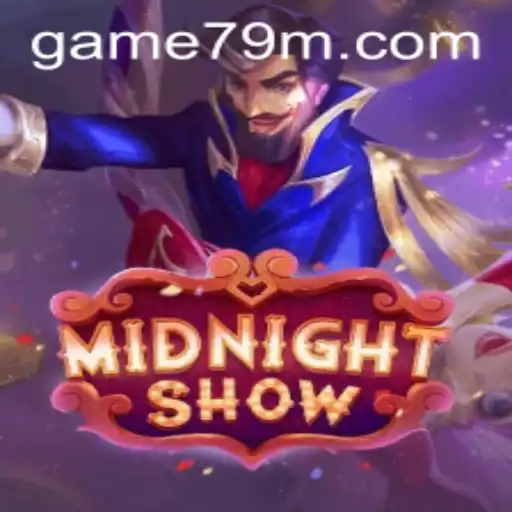 Unveiling MidnightShow: A Thrilling Journey Into the World of Strategy and Intrigue