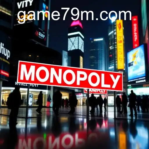 VIP Service 79m - 24/7 Support and Exclusive Benefits