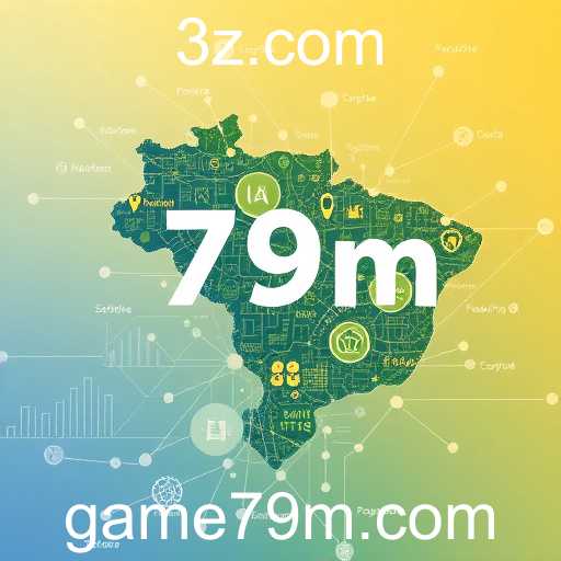 A Revolução dos Jogos Online em 2025