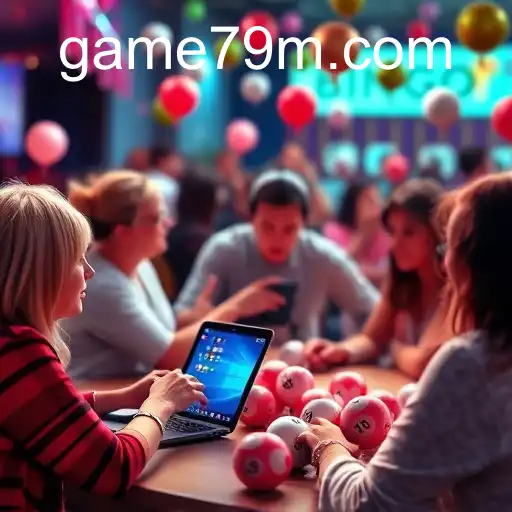 Gaming Experience 79m - 800+ Premium and Exclusive Games