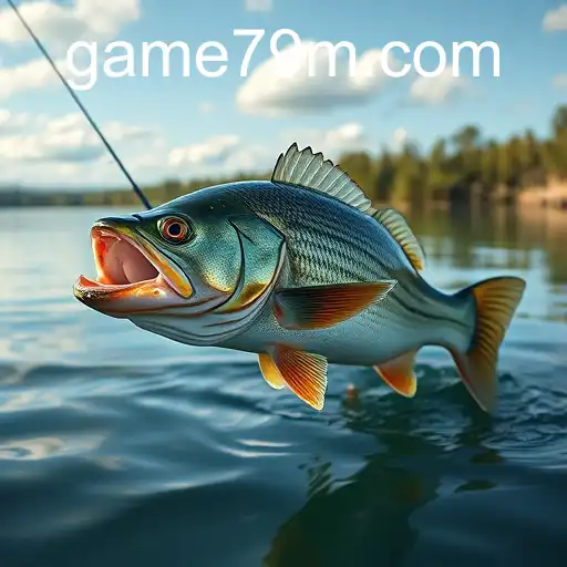 Security and Trust 79m - International Licenses and Certifications