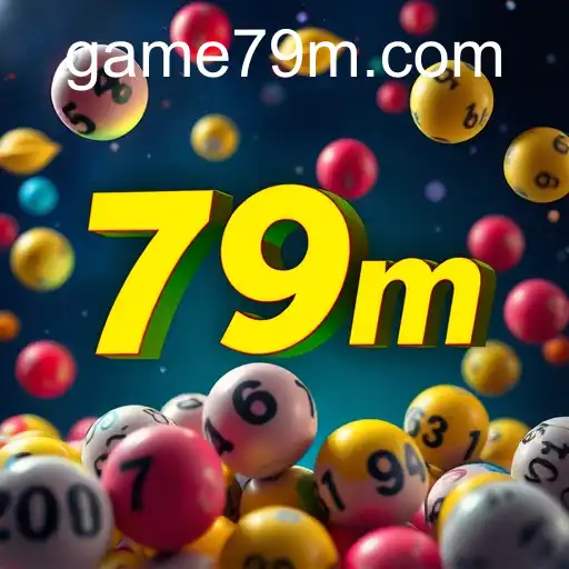 Gaming Experience 79m - 800+ Premium and Exclusive Games