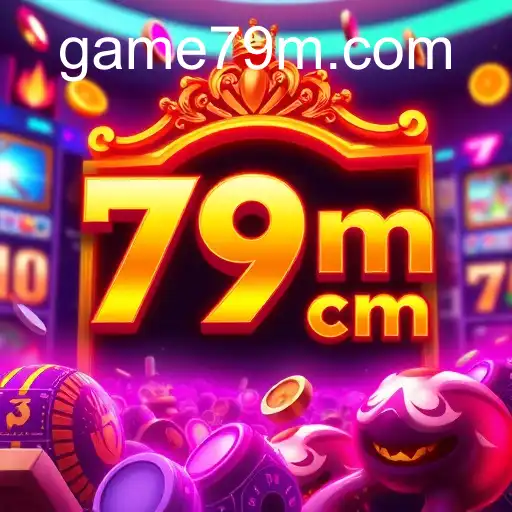 Gaming Experience 79m - 800+ Premium and Exclusive Games