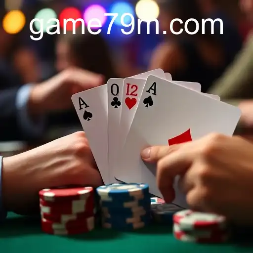 Security and Trust 79m - International Licenses and Certifications