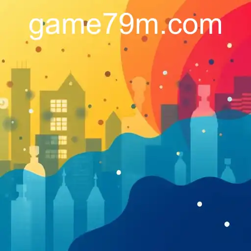 VIP Service 79m - 24/7 Support and Exclusive Benefits