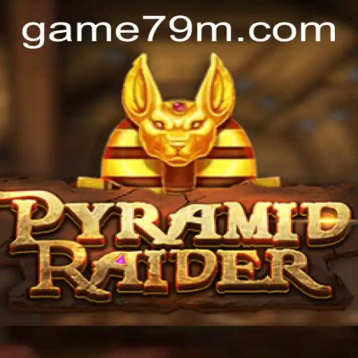 Exploring the Thrills of PyramidRaider: A Journey into the 79-Million Adventure