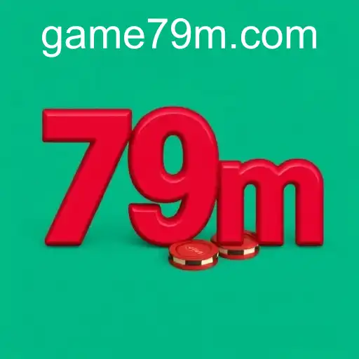 VIP Service 79m - 24/7 Support and Exclusive Benefits