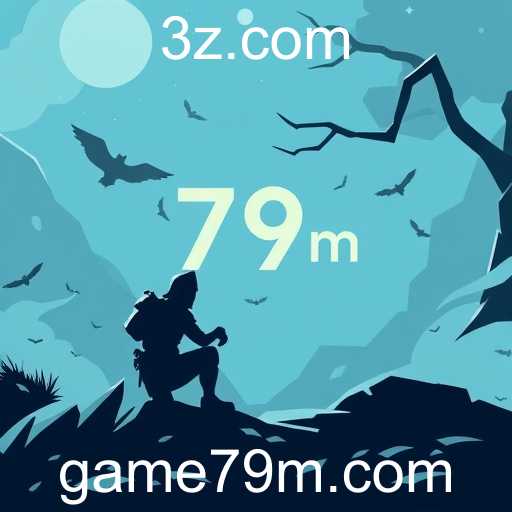 A Importância da Categoria 'Revisões' nos Jogos do Site '79m'