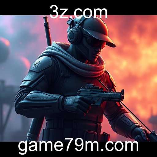 A Revolução dos Jogos Online em 2025