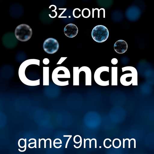 Explorando a Categoria de Jogos 'Ciência' no Site 79m