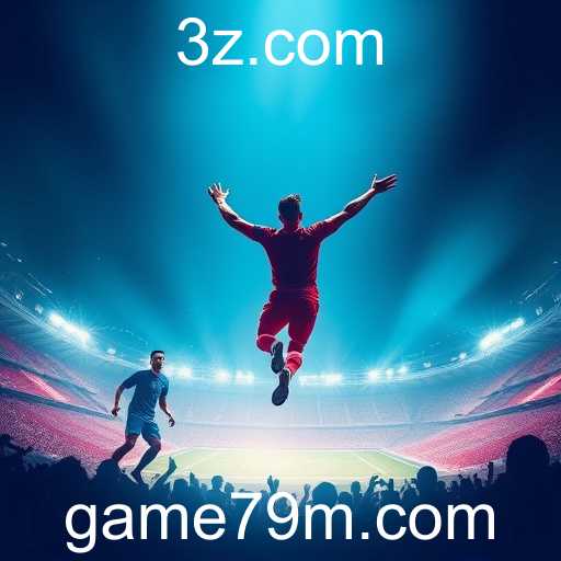 79m: Explorando a Categoria de Esportes em Palavras-Chave