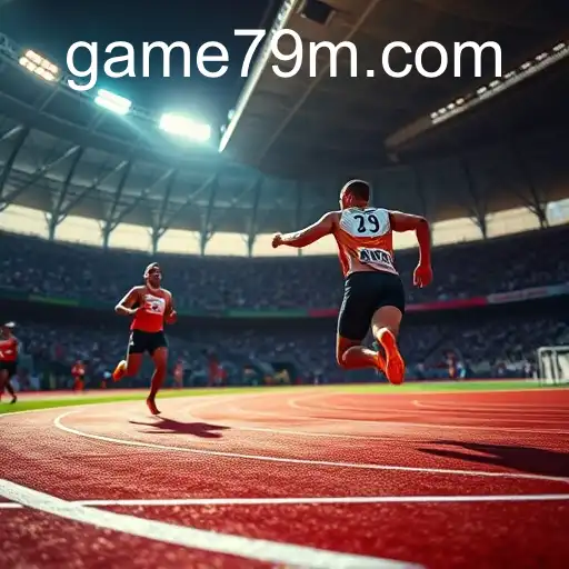 VIP Service 79m - 24/7 Support and Exclusive Benefits