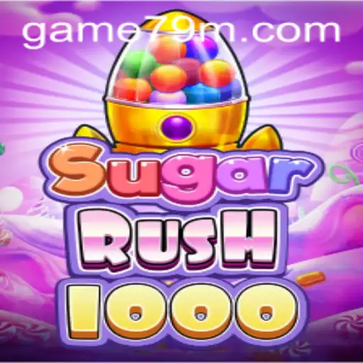 Unveiling the Thrills of SugarRush1000: An Exciting Adventure