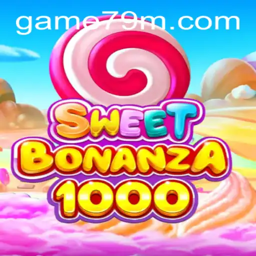 Exploring the Exciting World of SweetBonanza1000: A Comprehensive Guide