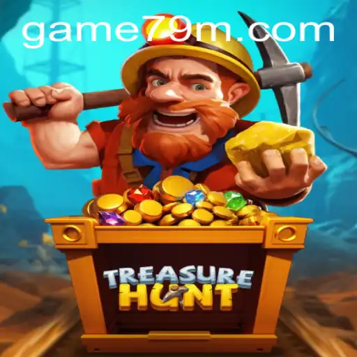 Exploring the Multifaceted World of TreasureHunt: A Game Beyond Expectations