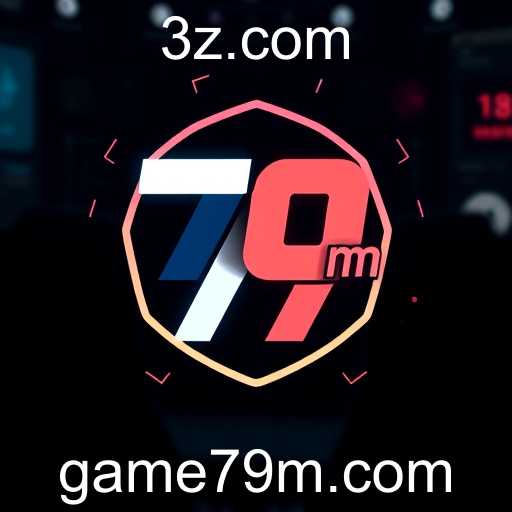 Novas Tendências nos Jogos Online em 2025