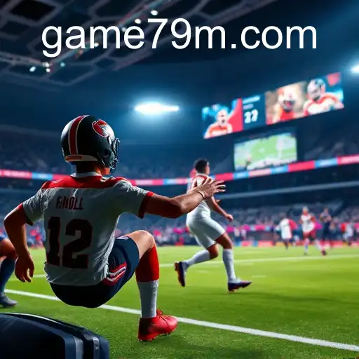 Gaming Experience 79m - 800+ Premium and Exclusive Games