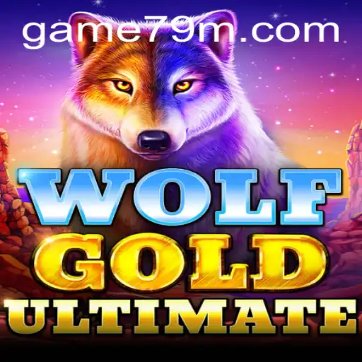 WolfGoldUltimate: Unveiling the Thrilling World of 79m Gaming Adventure