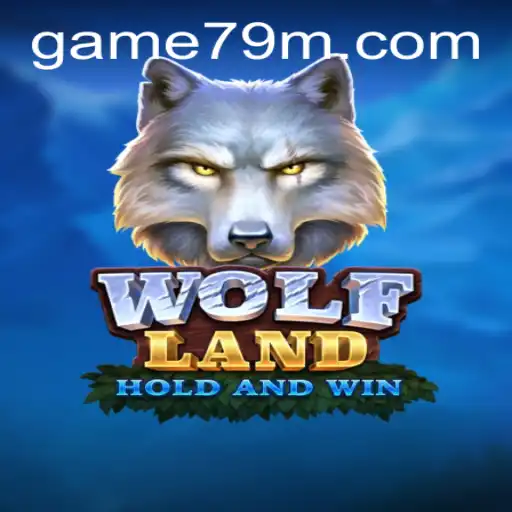 Immerse Yourself in the Thrilling World of WolfLand
