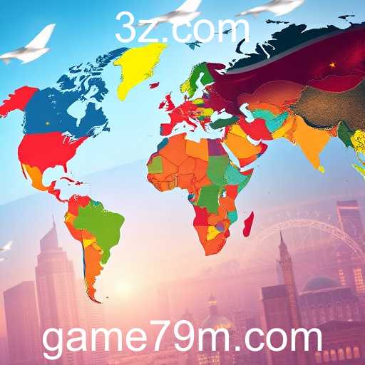 79m
